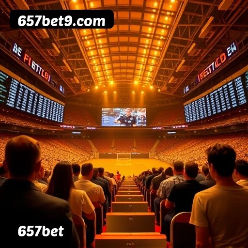 Roleta e blackjack 657bet