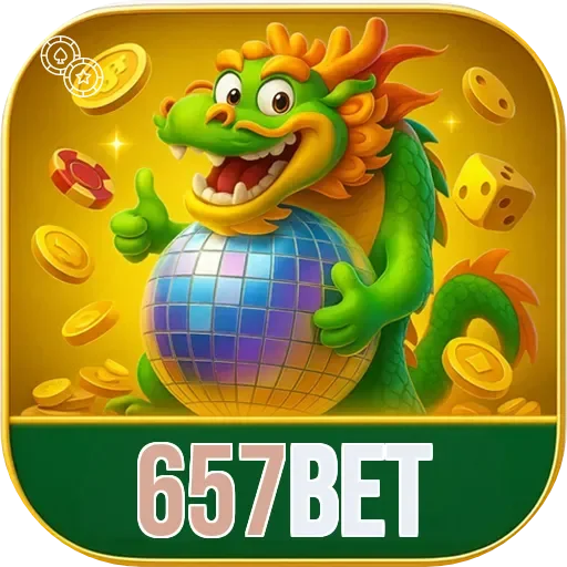 Cassino 657bet - mesas ao vivo e jogos