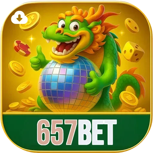 Download app 657bet Android iOS